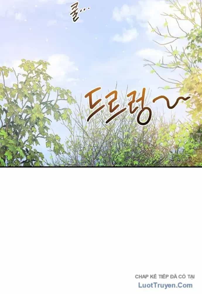 Bát Môn Chi Ngọc - Chương 13 - ảnh 51