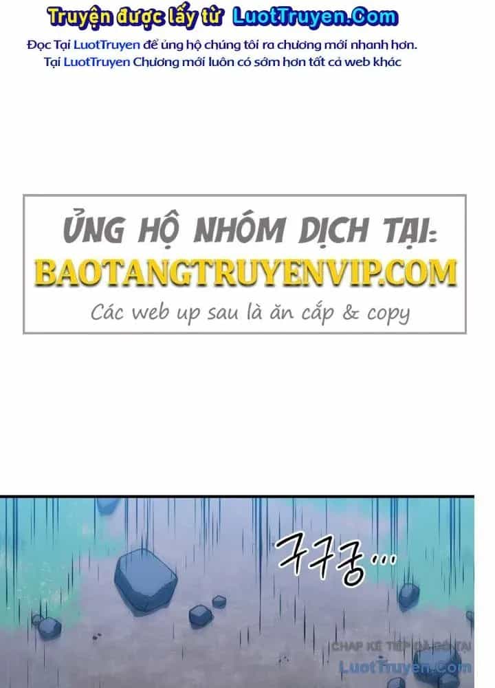 Bát Môn Chi Ngọc - Chương 14 - ảnh 100