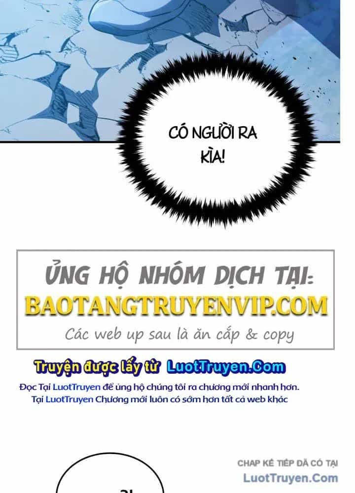Bát Môn Chi Ngọc - Chương 14 - ảnh 110