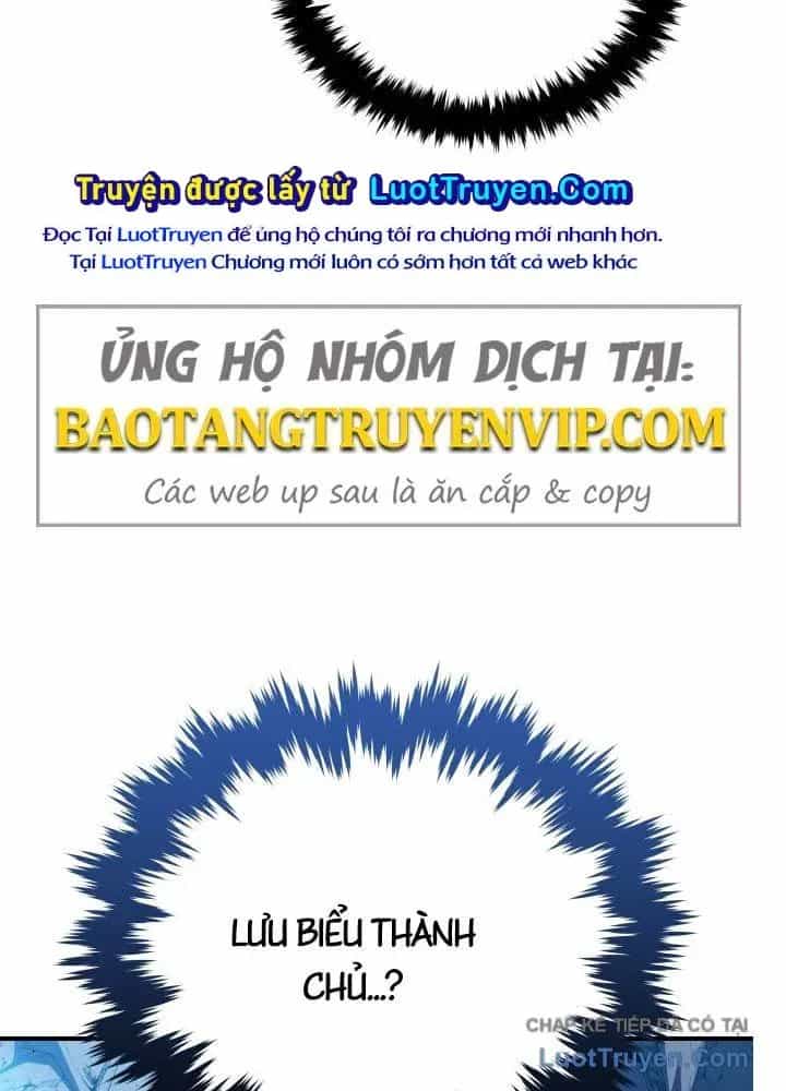 Bát Môn Chi Ngọc - Chương 14 - ảnh 112