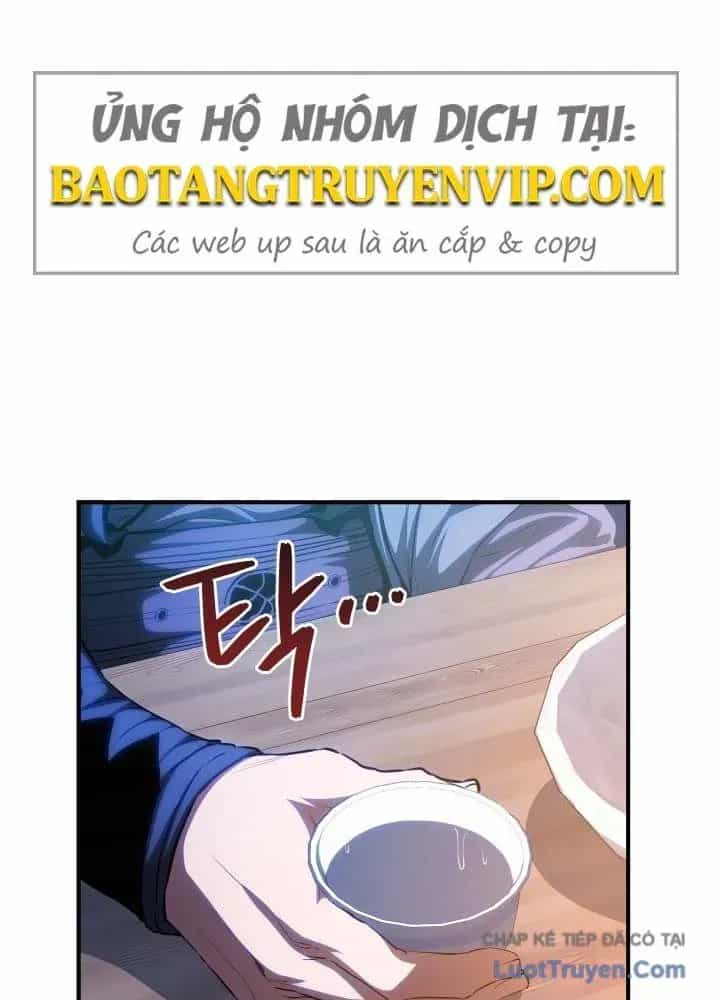 Bát Môn Chi Ngọc - Chương 14 - ảnh 15