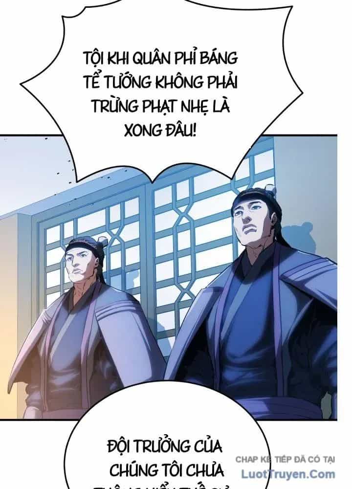 Bát Môn Chi Ngọc - Chương 14 - ảnh 30