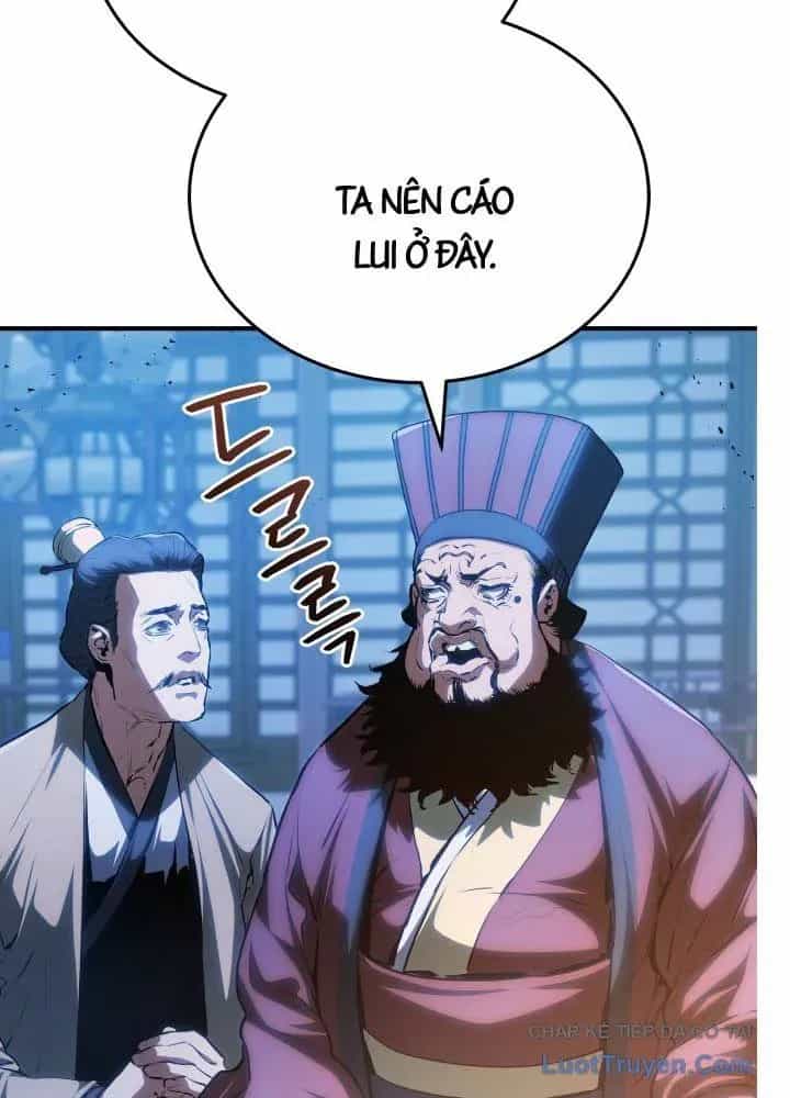 Bát Môn Chi Ngọc - Chương 14 - ảnh 32