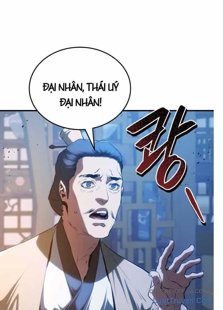 Bát Môn Chi Ngọc - Chương 14 - ảnh 35