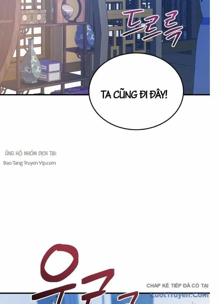 Bát Môn Chi Ngọc - Chương 14 - ảnh 39