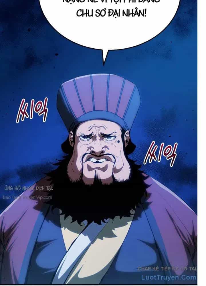Bát Môn Chi Ngọc - Chương 14 - ảnh 52