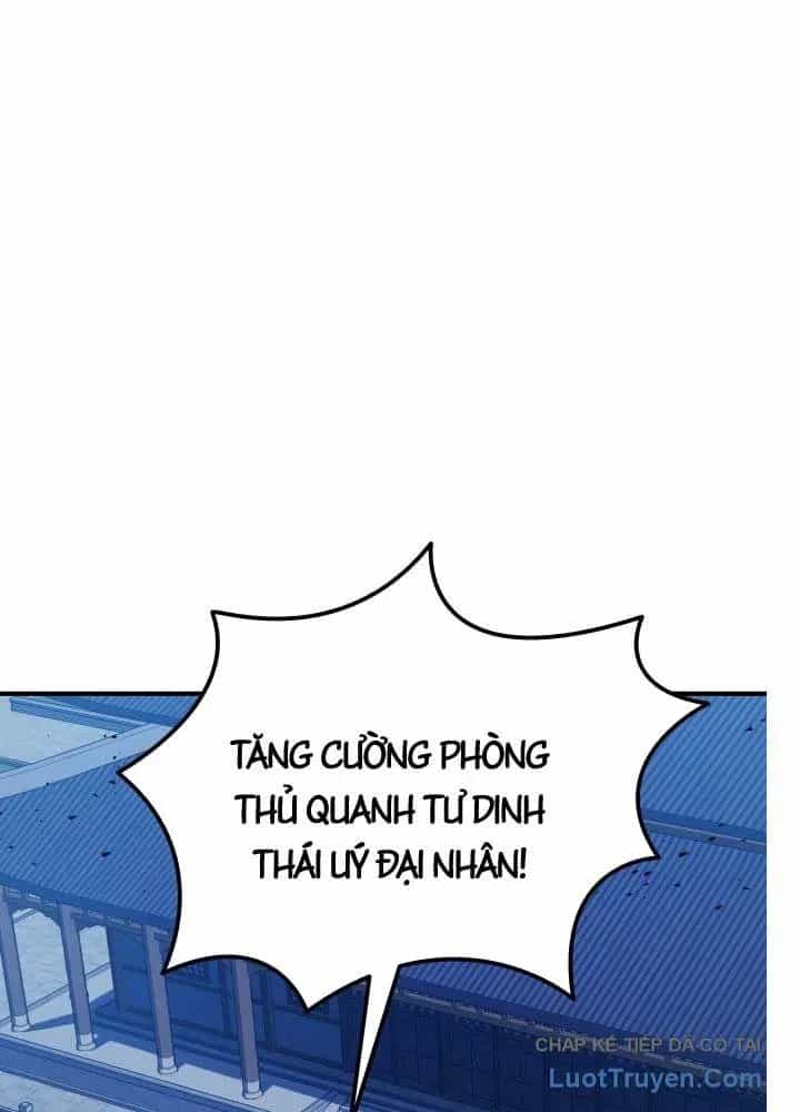 Bát Môn Chi Ngọc - Chương 14 - ảnh 53