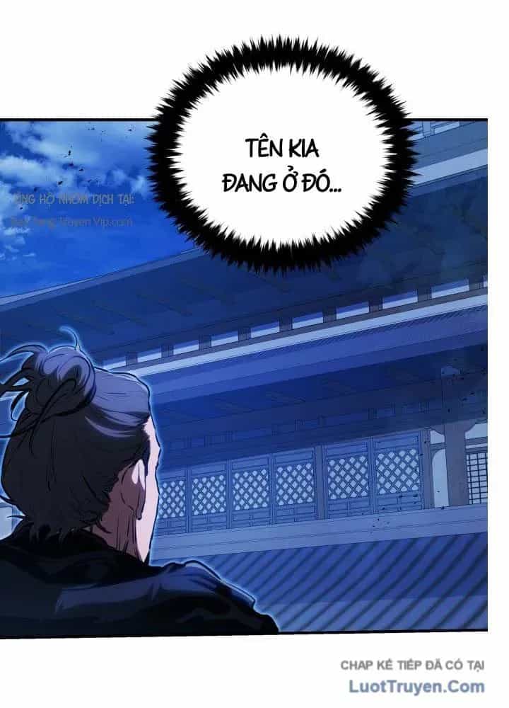 Bát Môn Chi Ngọc - Chương 14 - ảnh 61