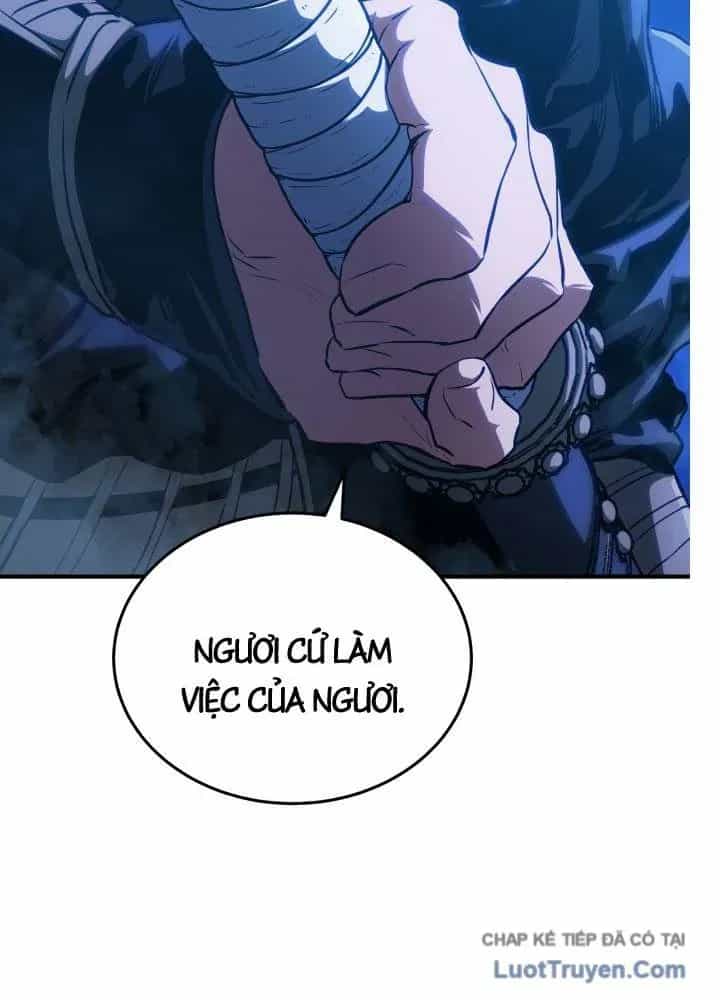 Bát Môn Chi Ngọc - Chương 14 - ảnh 75