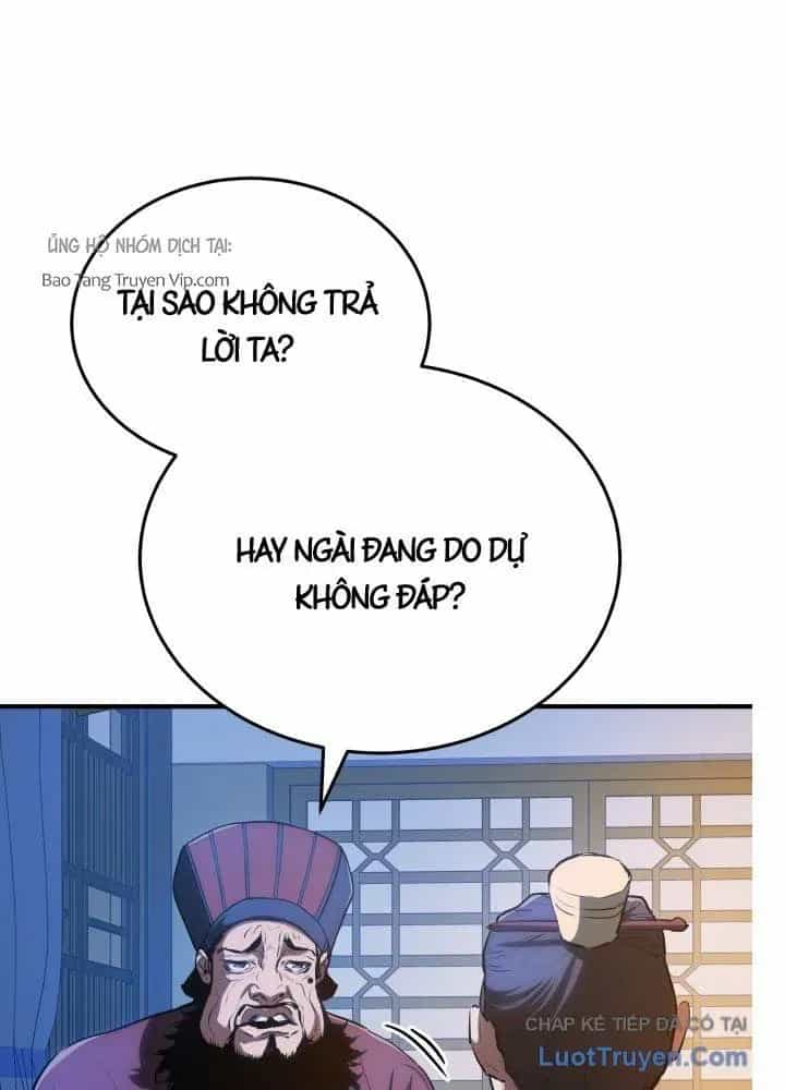 Bát Môn Chi Ngọc - Chương 14 - ảnh 8