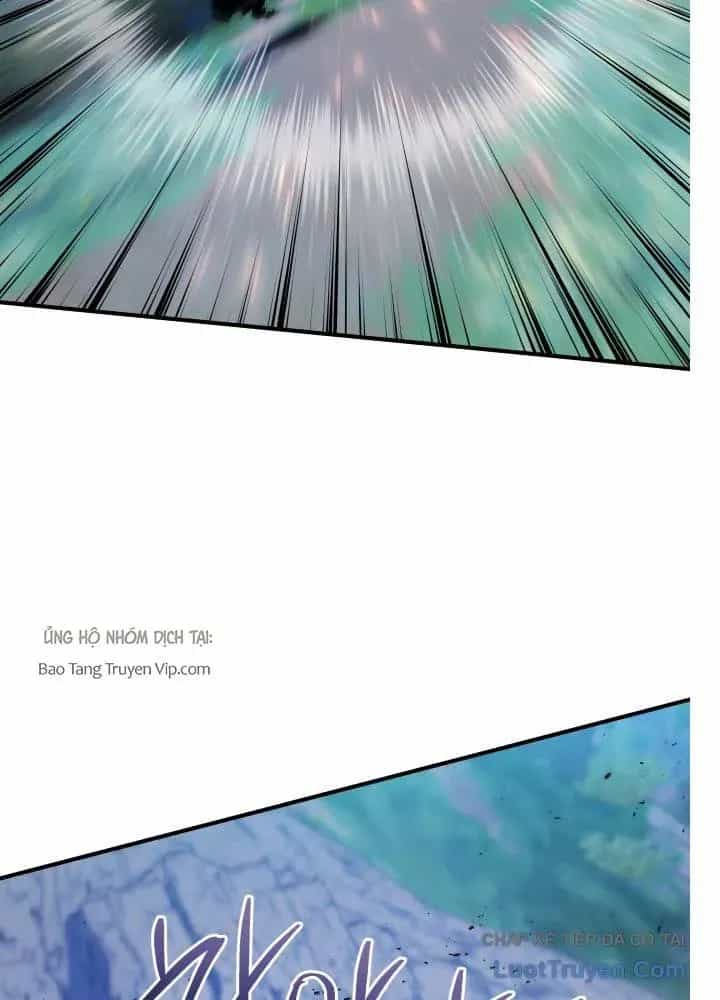 Bát Môn Chi Ngọc - Chương 14 - ảnh 92