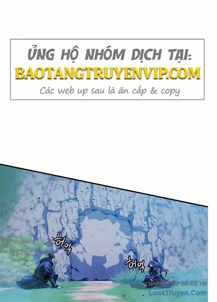 Bát Môn Chi Ngọc - Chương 14 - ảnh 94