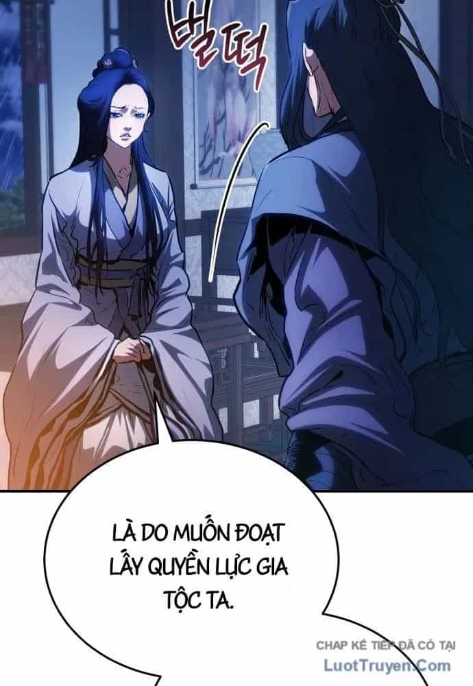Bát Môn Chi Ngọc - Chương 15 - ảnh 106