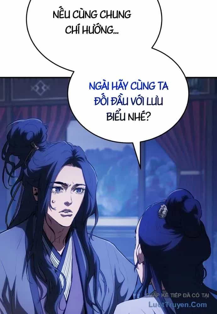 Bát Môn Chi Ngọc - Chương 15 - ảnh 111
