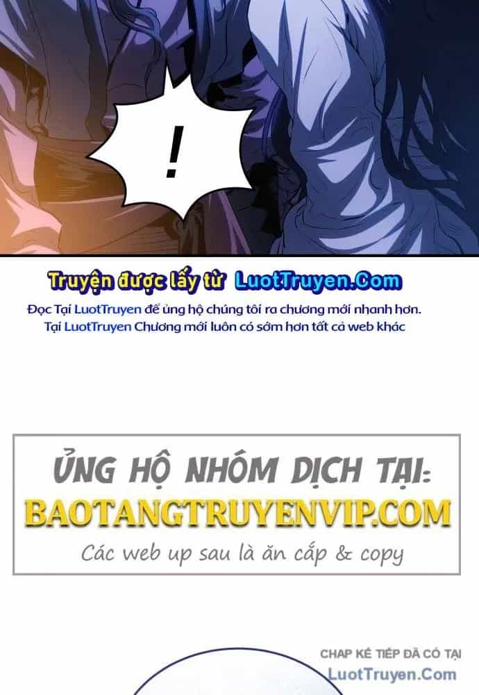 Bát Môn Chi Ngọc - Chương 15 - ảnh 112