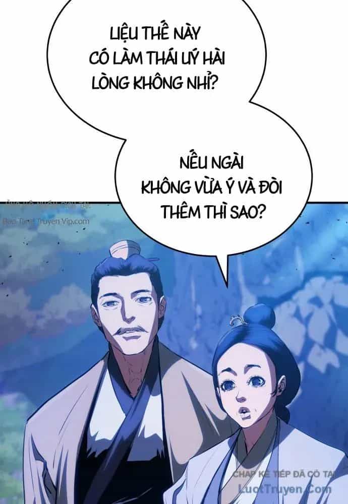 Bát Môn Chi Ngọc - Chương 15 - ảnh 14