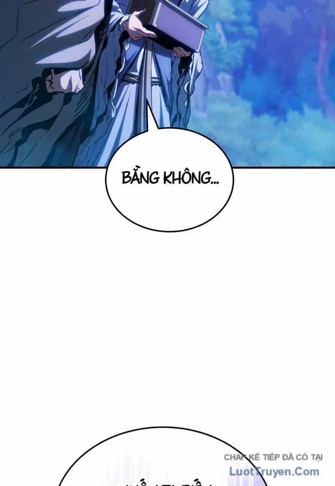 Bát Môn Chi Ngọc - Chương 15 - ảnh 25