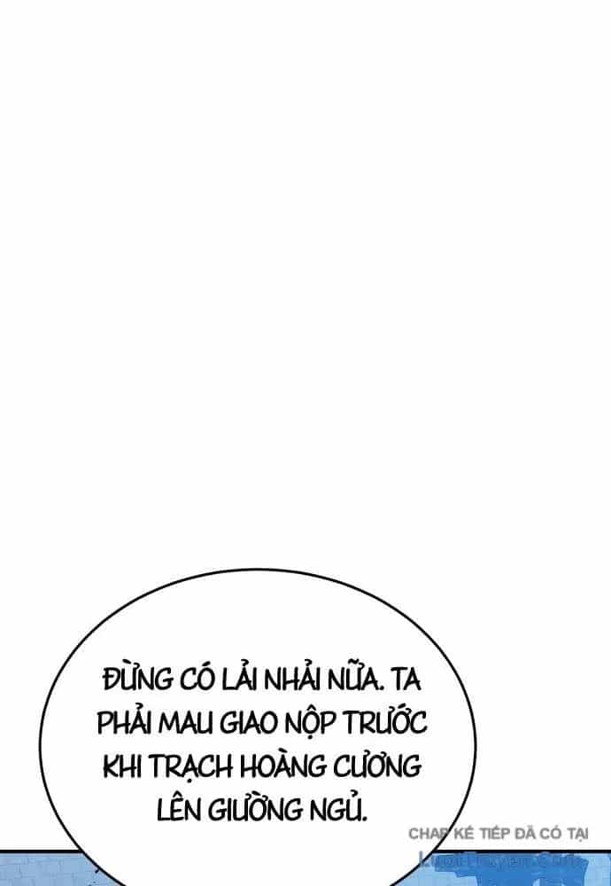 Bát Môn Chi Ngọc - Chương 15 - ảnh 29