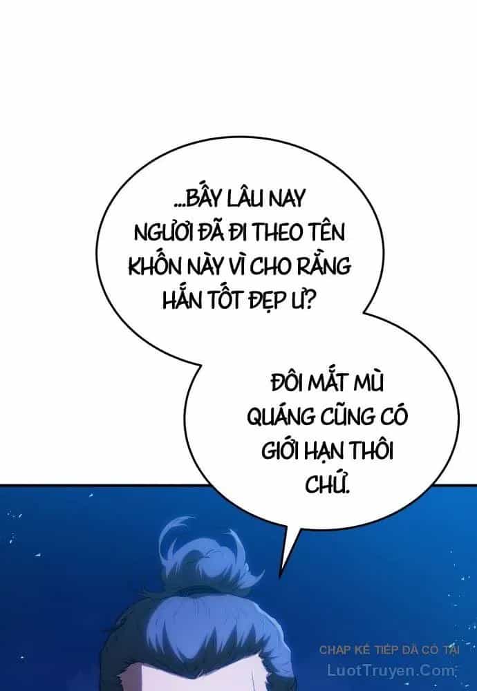 Bát Môn Chi Ngọc - Chương 15 - ảnh 37