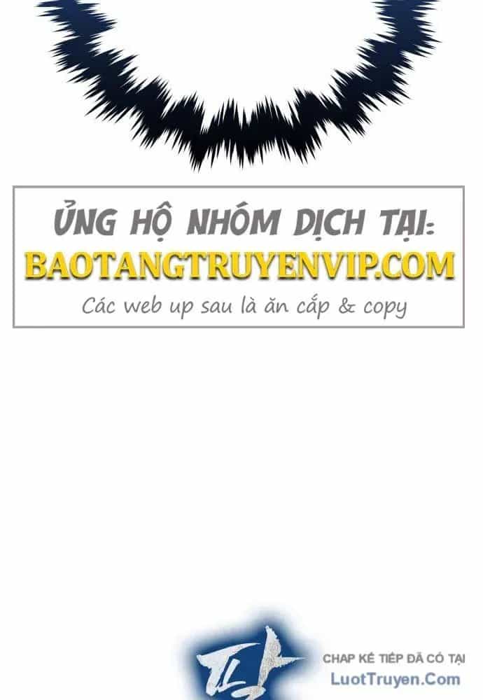 Bát Môn Chi Ngọc - Chương 15 - ảnh 4