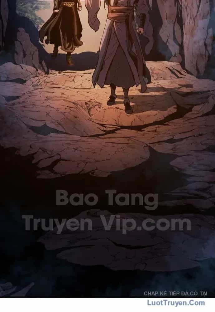 Bát Môn Chi Ngọc - Chương 15 - ảnh 46