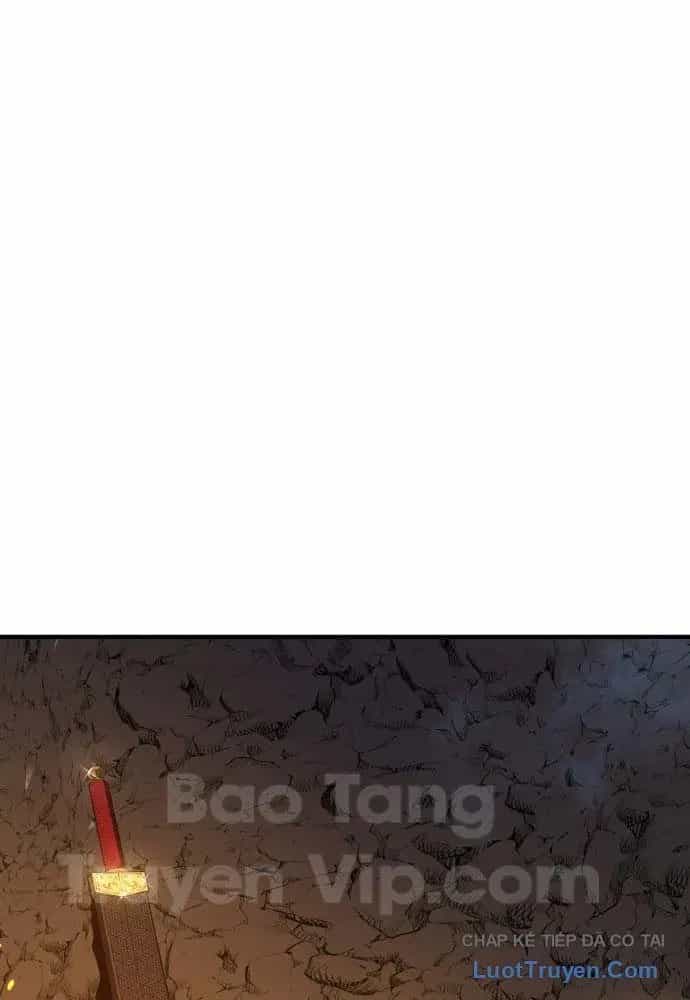 Bát Môn Chi Ngọc - Chương 15 - ảnh 47