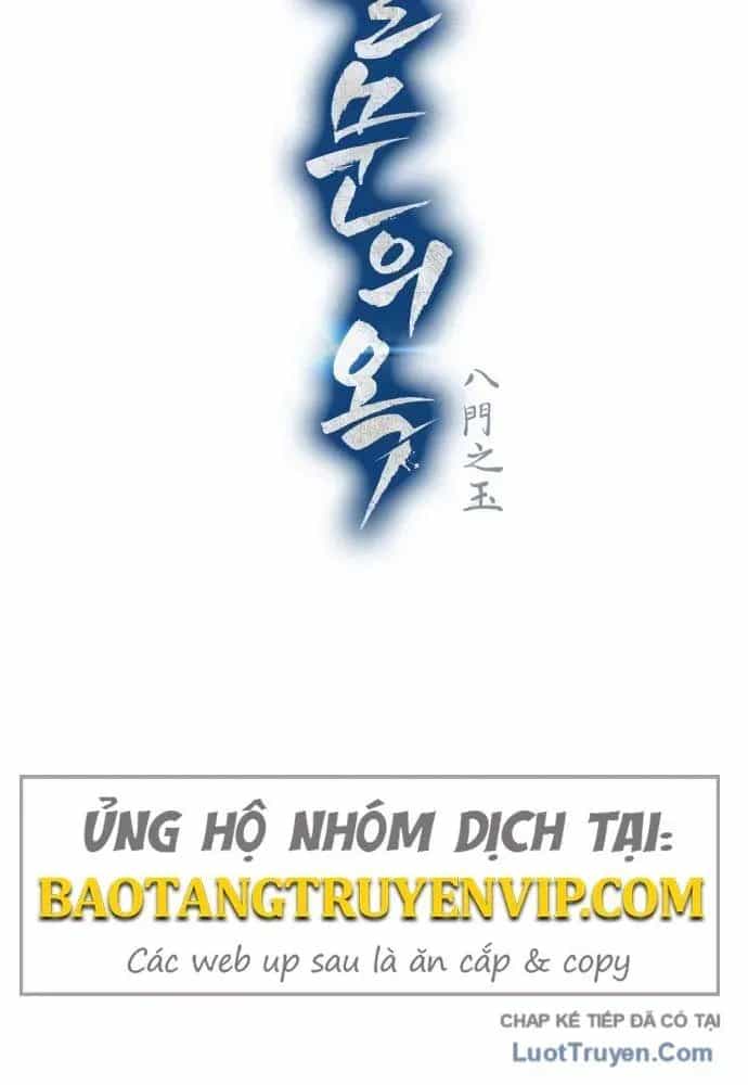 Bát Môn Chi Ngọc - Chương 15 - ảnh 5