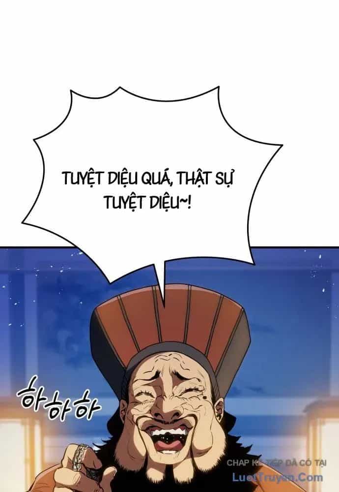 Bát Môn Chi Ngọc - Chương 15 - ảnh 55