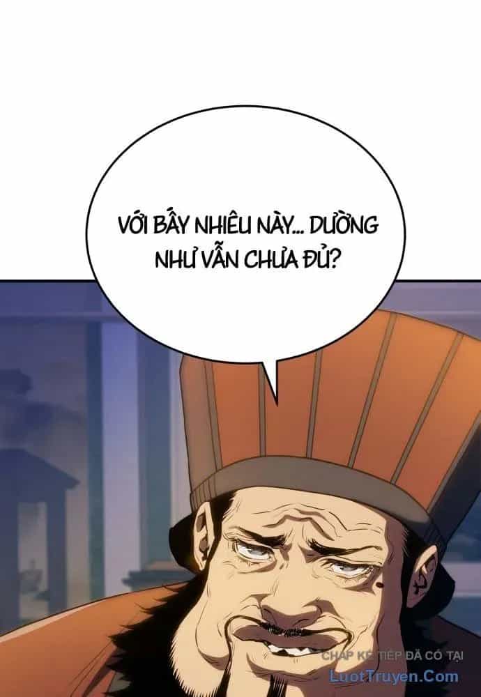 Bát Môn Chi Ngọc - Chương 15 - ảnh 60