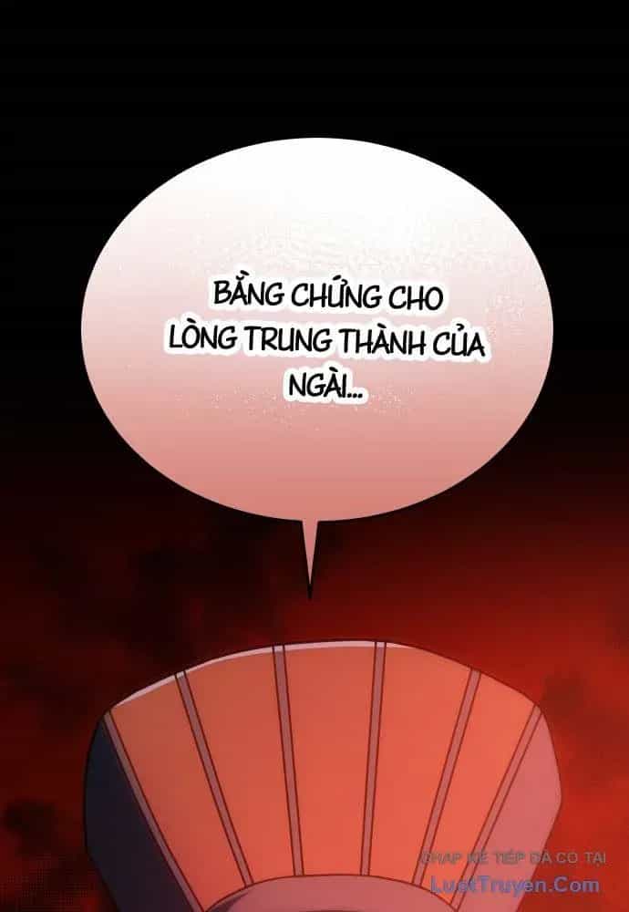 Bát Môn Chi Ngọc - Chương 15 - ảnh 65