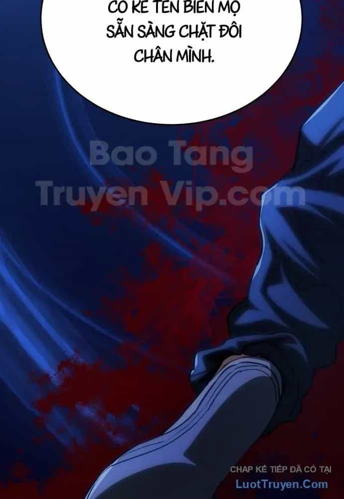 Bát Môn Chi Ngọc - Chương 15 - ảnh 71