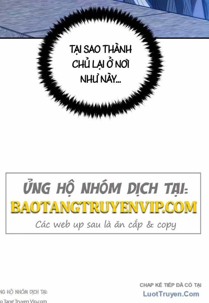 Bát Môn Chi Ngọc - Chương 15 - ảnh 8