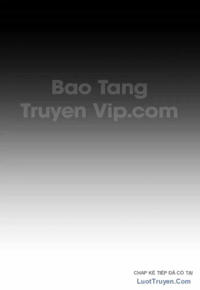 Bát Môn Chi Ngọc - Chương 15 - ảnh 81