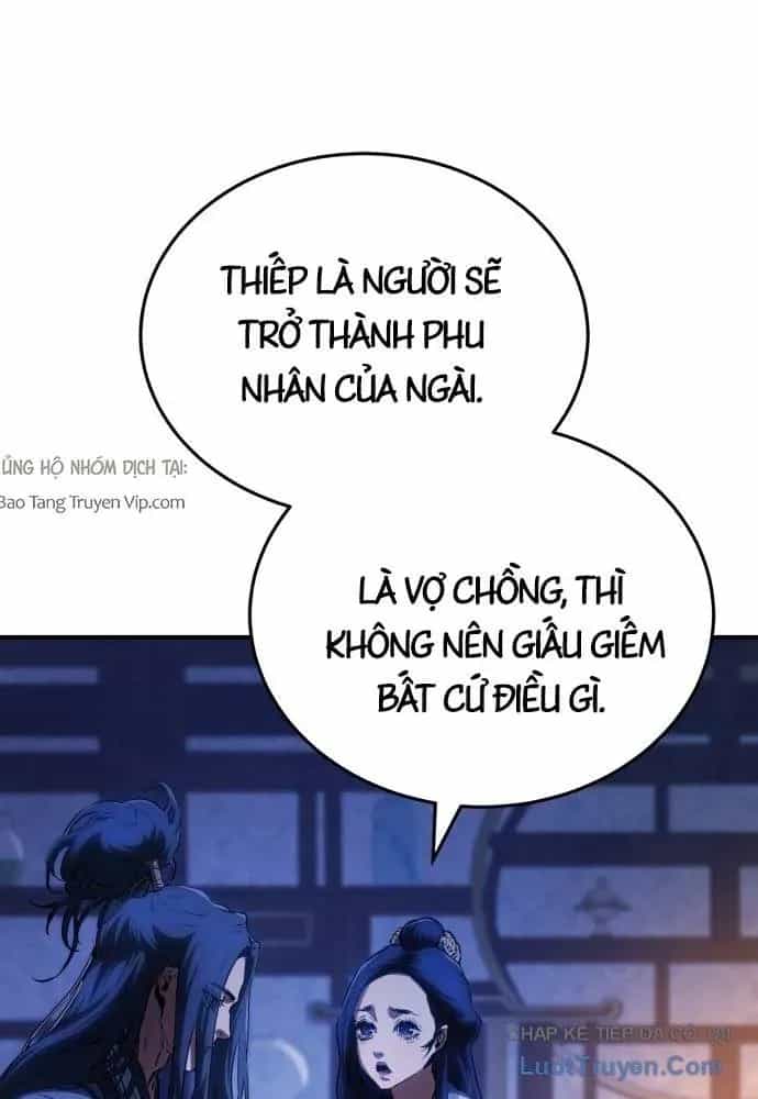 Bát Môn Chi Ngọc - Chương 15 - ảnh 89