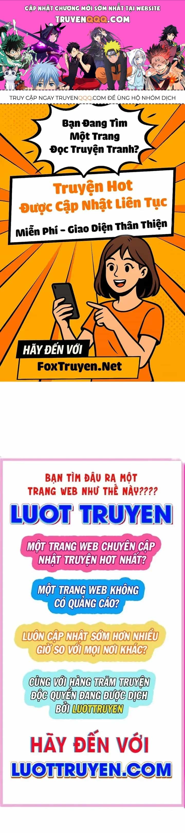 Bát Môn Chi Ngọc - Chương 16 - ảnh 1