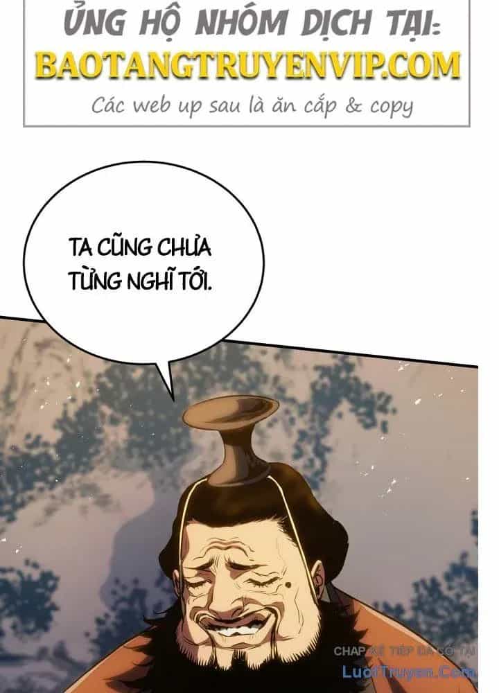 Bát Môn Chi Ngọc - Chương 16 - ảnh 100