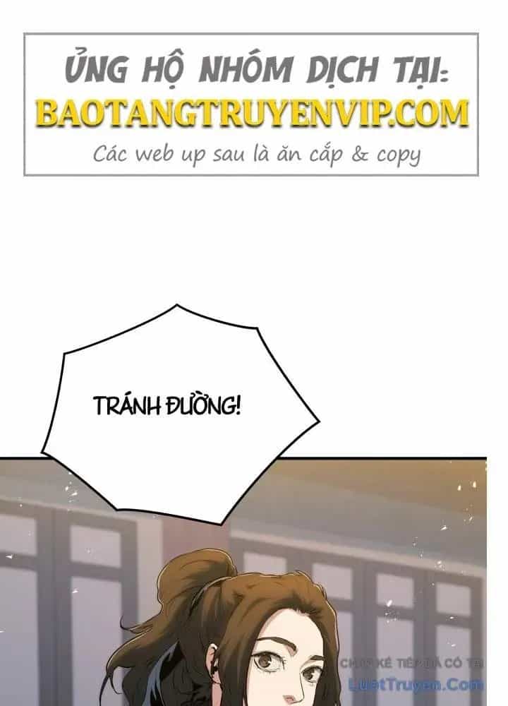 Bát Môn Chi Ngọc - Chương 16 - ảnh 11