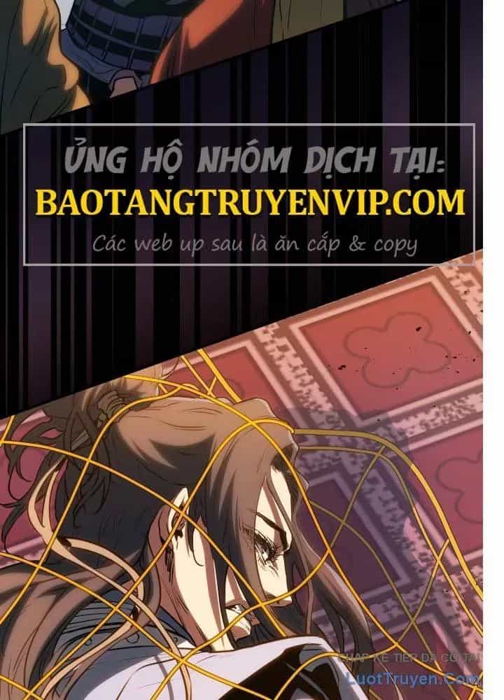 Bát Môn Chi Ngọc - Chương 16 - ảnh 112