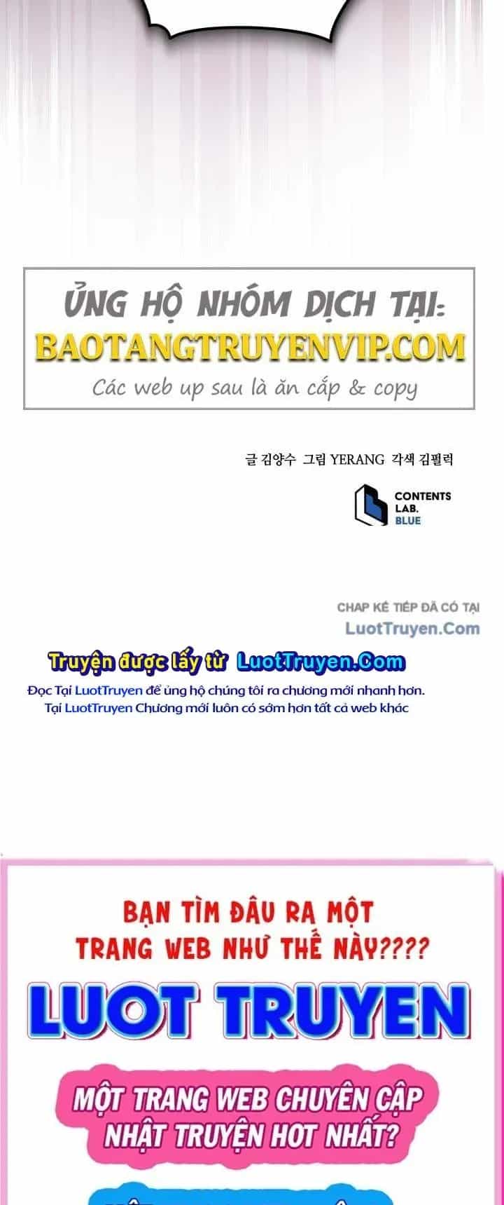 Bát Môn Chi Ngọc - Chương 16 - ảnh 114