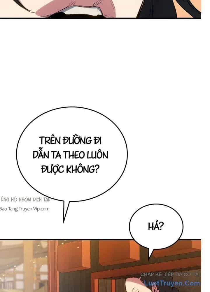 Bát Môn Chi Ngọc - Chương 16 - ảnh 35