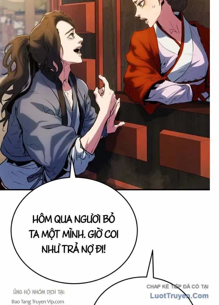 Bát Môn Chi Ngọc - Chương 16 - ảnh 36