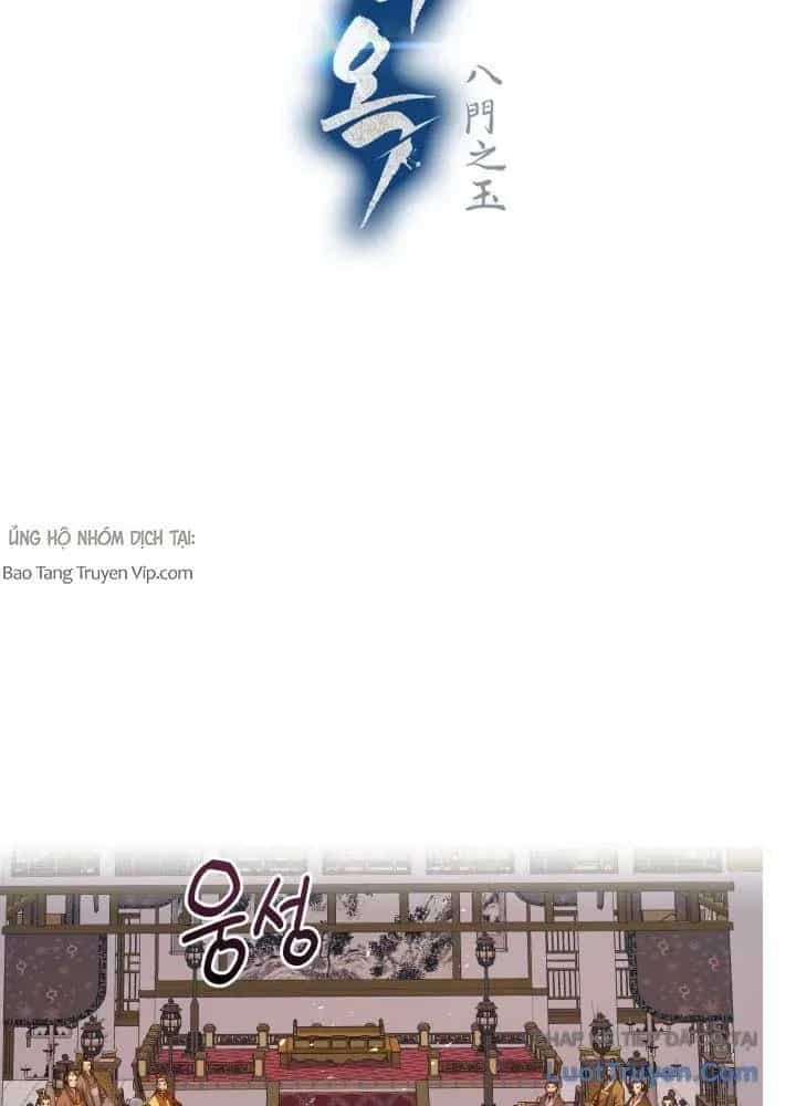 Bát Môn Chi Ngọc - Chương 16 - ảnh 45