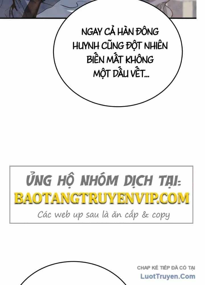 Bát Môn Chi Ngọc - Chương 16 - ảnh 5