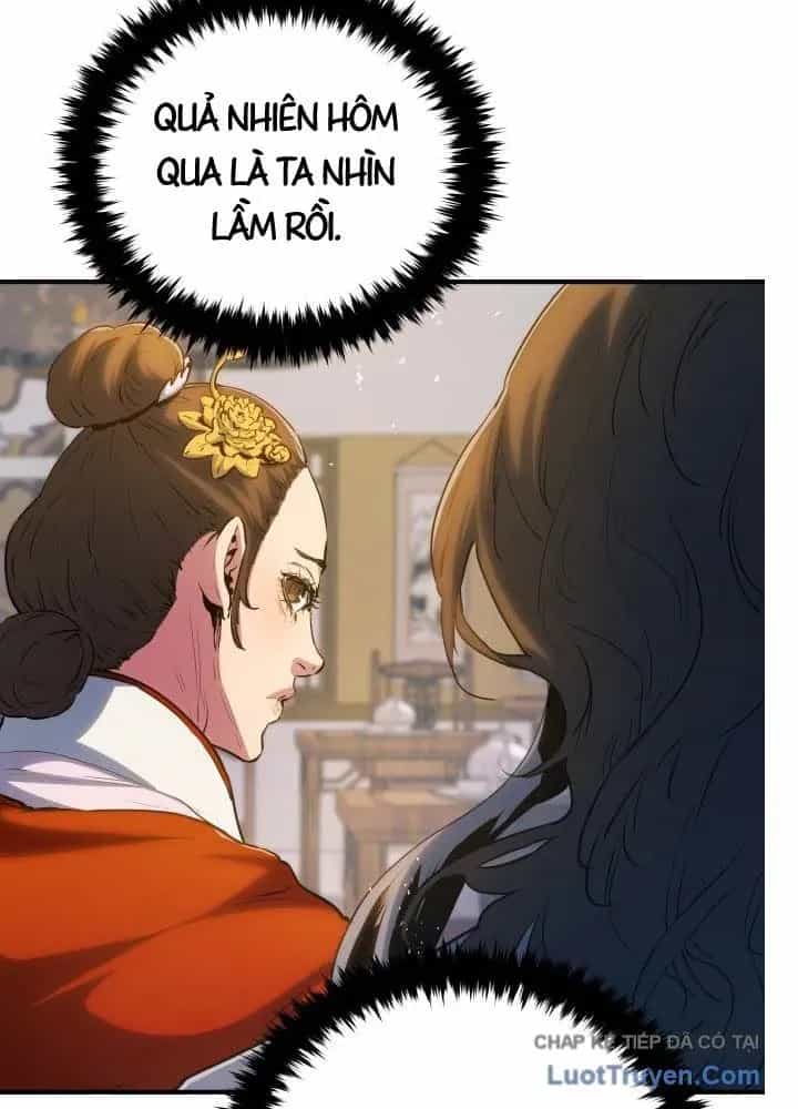 Bát Môn Chi Ngọc - Chương 16 - ảnh 55