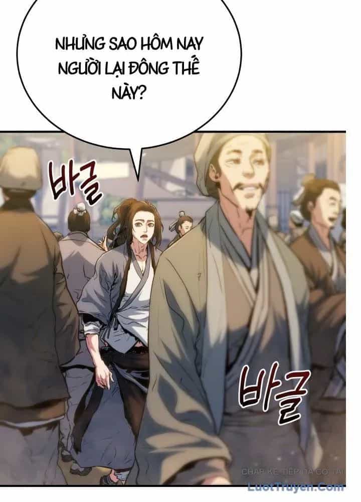 Bát Môn Chi Ngọc - Chương 16 - ảnh 6