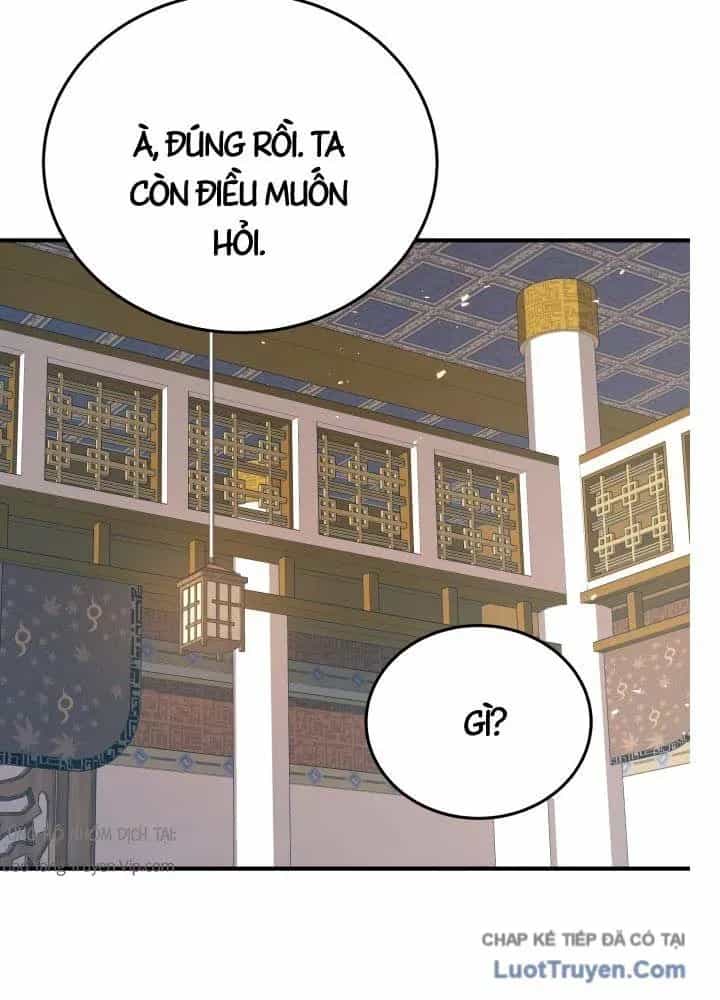 Bát Môn Chi Ngọc - Chương 16 - ảnh 60
