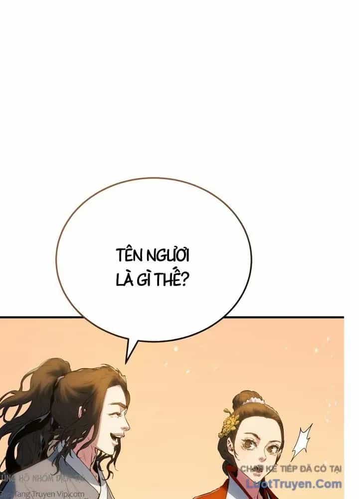 Bát Môn Chi Ngọc - Chương 16 - ảnh 61