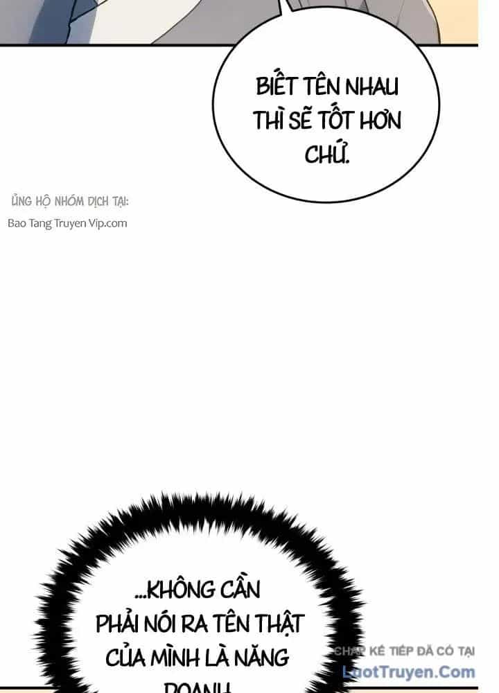 Bát Môn Chi Ngọc - Chương 16 - ảnh 64