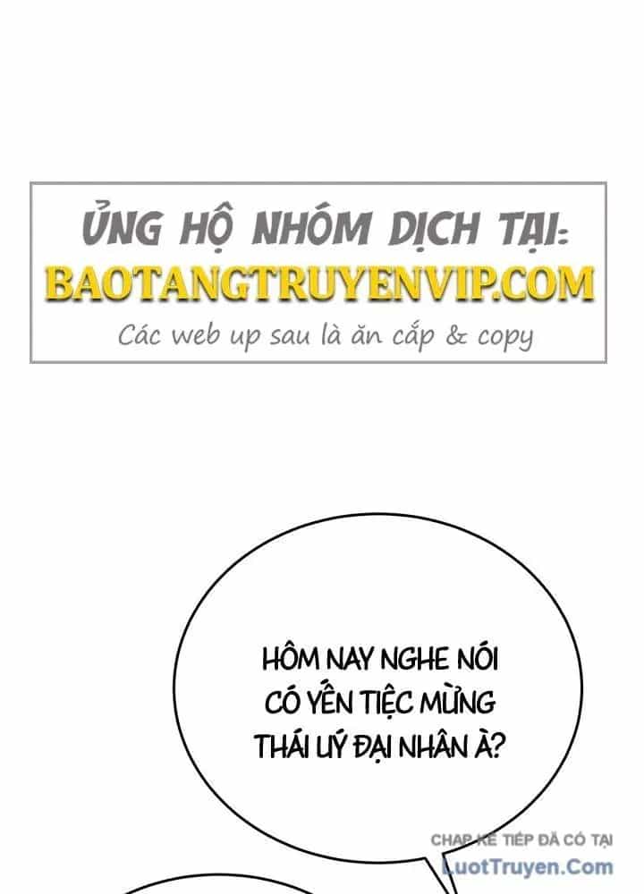 Bát Môn Chi Ngọc - Chương 16 - ảnh 7