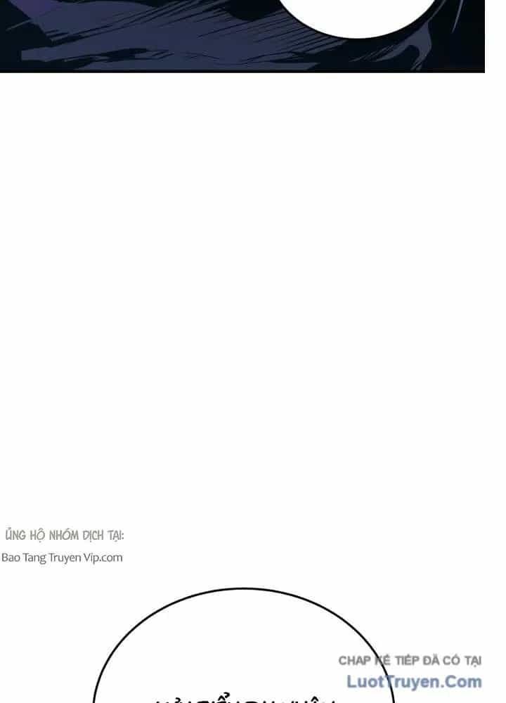 Bát Môn Chi Ngọc - Chương 16 - ảnh 71